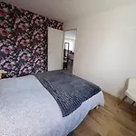 Jolie Maison , Jardin Prive , Classee 3 Etoiles * Acquigny