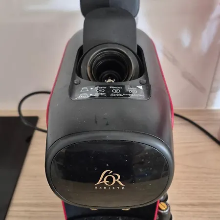 Jolie Maison , Jardin Prive , Classee 3 Etoiles * Acquigny